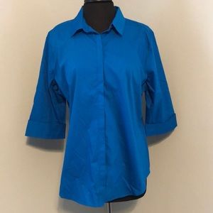 Worthington Top